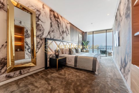 Apartament në Palm Jumeirah, Dubai, Emiratet e Bashkuara Arabe 2 dhoma gjumi, 213 m2. № 592265 - Foto 13