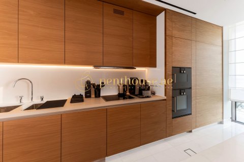 Apartament në Palm Jumeirah, Dubai, Emiratet e Bashkuara Arabe 2 dhoma gjumi, 213 m2. № 592265 - Foto 10