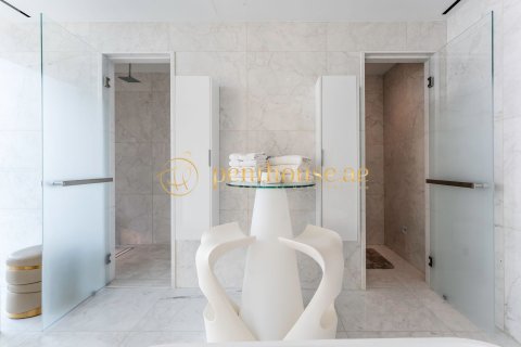 Apartament në Palm Jumeirah, Dubai, Emiratet e Bashkuara Arabe 2 dhoma gjumi, 213 m2. № 592265 - Foto 21