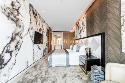 Apartament në Palm Jumeirah, Dubai, Emiratet e Bashkuara Arabe 2 dhoma gjumi, 213 m2. № 592265 - Foto 14