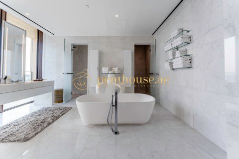 Apartament në Palm Jumeirah, Dubai, Emiratet e Bashkuara Arabe 2 dhoma gjumi, 213 m2. № 592265 - Foto 22