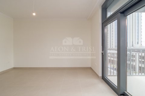 Apartemen di Dubai Creek Harbour (The Lagoons), Dubai, UEA 1 kamar tidur, 108 m2 nomor 648624 - foto 4