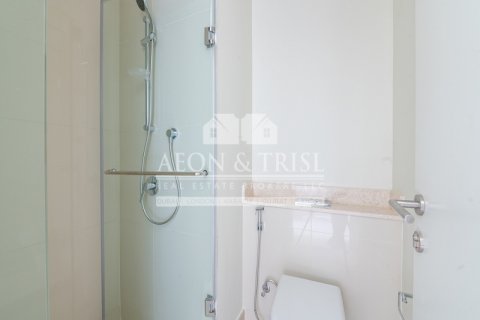 Townhouse di Dubai Hills Estate, Dubai, UEA 4 kamar tidur, 229 m2 nomor 648623 - foto 2