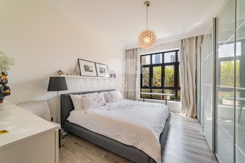 Apartemen di Old Town, Dubai, UEA 2 kamar tidur, 244 m2 nomor 648626 - foto 4
