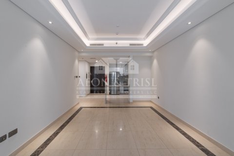 Byt v Downtown Dubai (Downtown Burj Dubai), SAE 1 ložnice, 81 m² Č.: 648621 - fotografie 4