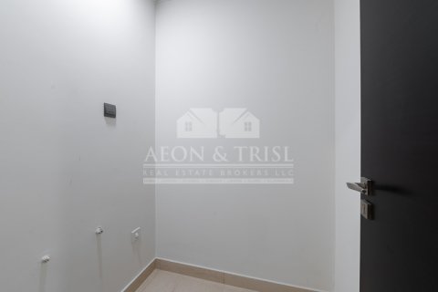 Byt v Downtown Dubai (Downtown Burj Dubai), SAE 1 ložnice, 81 m² Č.: 648621 - fotografie 1