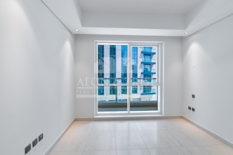 Byt v Downtown Dubai (Downtown Burj Dubai), SAE 1 ložnice, 81 m² Č.: 648621 - fotografie 3
