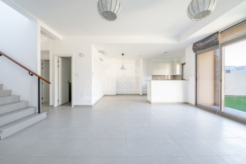 Вилла Town Square, Дубай, БАӘ-да 2 жатын бөлмелер, 188 м² № 648625 - фото 5