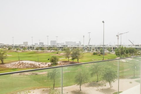 Huvila Dubai Hills Estate, Dubai, Arabiemiraatit 4 makuuhuonetta, 297 m2 № 648622 - kuva 1