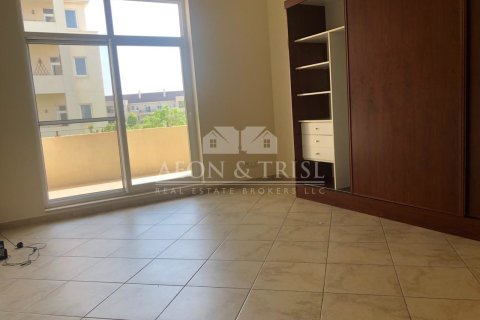 Duplex di Palm Jumeirah, Dubai, UEA 4 kamar tidur, 544 m2 nomor 648627 - foto 5