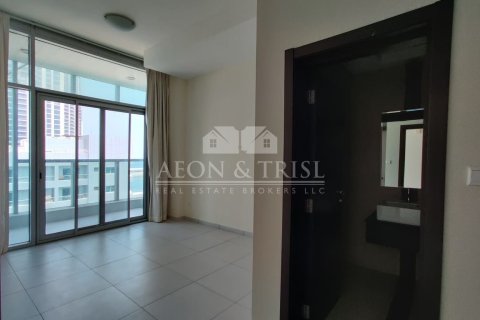 Duplex di Palm Jumeirah, Dubai, UEA 4 kamar tidur, 544 m2 nomor 648627 - foto 1
