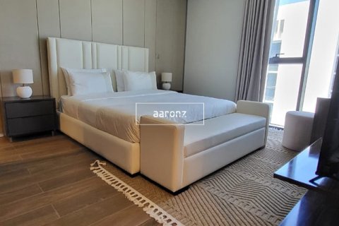 Apartament në Business Bay, Dubai, Emiratet e Bashkuara Arabe 1 dhomë gjumi, 71.3 m2. № 624524 - Foto 9