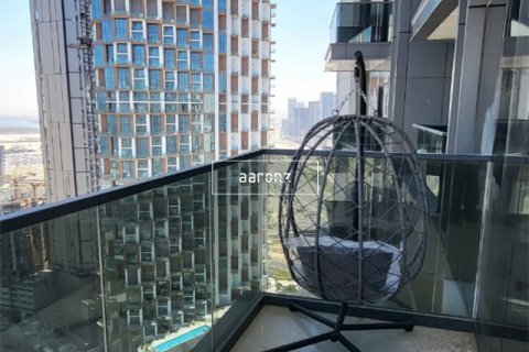 Apartament në Business Bay, Dubai, Emiratet e Bashkuara Arabe 1 dhomë gjumi, 71.3 m2. № 624524 - Foto 16