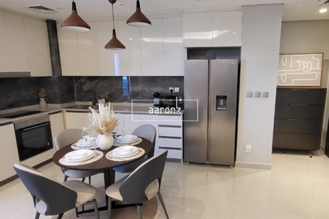 Lakás itt: Business Bay, Dubai, EAE, 1 hálószoba, 71.3 m², azonosító: 624524 - fénykép 11