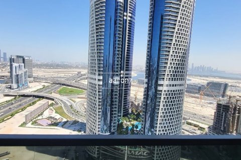 Apartament në Business Bay, Dubai, Emiratet e Bashkuara Arabe 1 dhomë gjumi, 71.3 m2. № 624524 - Foto 17