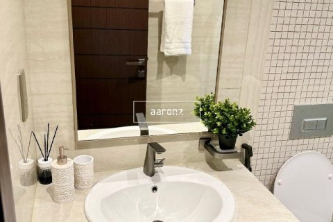 Wohnung zum Verkauf in Business Bay, Dubai, VAE 1 Schlafzimmer, 71.3 m2 Nr. 624524 - Foto 15