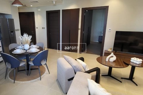 Wohnung zum Verkauf in Business Bay, Dubai, VAE 1 Schlafzimmer, 71.3 m2 Nr. 624524 - Foto 7