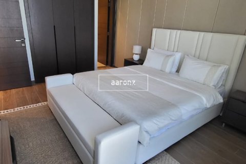Apartament në Business Bay, Dubai, Emiratet e Bashkuara Arabe 1 dhomë gjumi, 71.3 m2. № 624524 - Foto 8