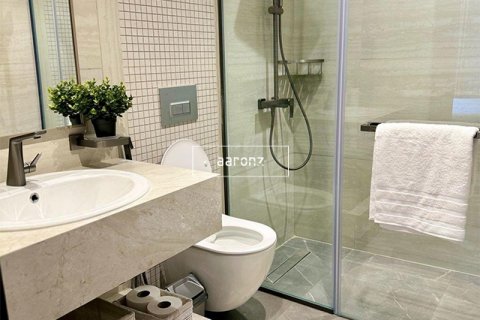 Lakás itt: Business Bay, Dubai, EAE, 1 hálószoba, 71.3 m², azonosító: 624524 - fénykép 14
