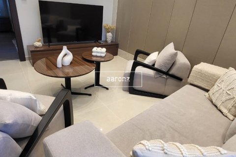 Apartament në Business Bay, Dubai, Emiratet e Bashkuara Arabe 1 dhomë gjumi, 71.3 m2. № 624524 - Foto 5
