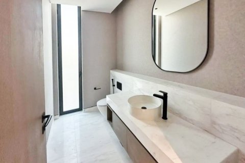 Βίλα σε Dubai, ΗΑΕ 5 υπνοδωμάτια, 530.4 τ.μ. Αρ. 624527 - φωτογραφία 15