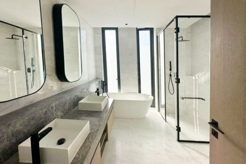 Βίλα σε Dubai, ΗΑΕ 5 υπνοδωμάτια, 530.4 τ.μ. Αρ. 624527 - φωτογραφία 16