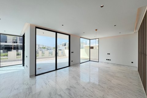 Βίλα σε Dubai, ΗΑΕ 5 υπνοδωμάτια, 530.4 τ.μ. Αρ. 624527 - φωτογραφία 6