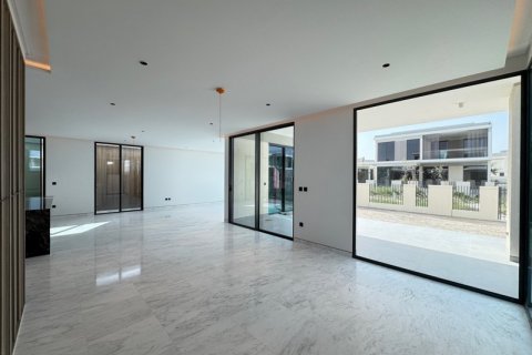 Βίλα σε Dubai, ΗΑΕ 5 υπνοδωμάτια, 530.4 τ.μ. Αρ. 624527 - φωτογραφία 5