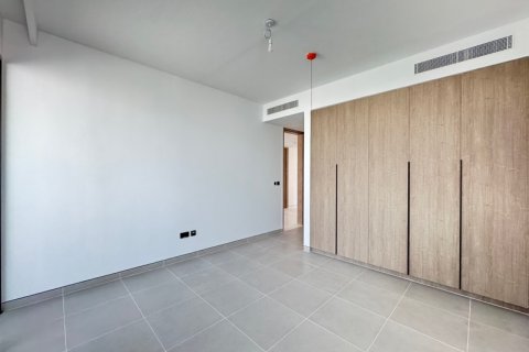 Βίλα σε Dubai, ΗΑΕ 5 υπνοδωμάτια, 530.4 τ.μ. Αρ. 624527 - φωτογραφία 14