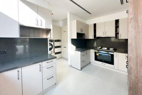 Βίλα σε Dubai, ΗΑΕ 5 υπνοδωμάτια, 530.4 τ.μ. Αρ. 624527 - φωτογραφία 8