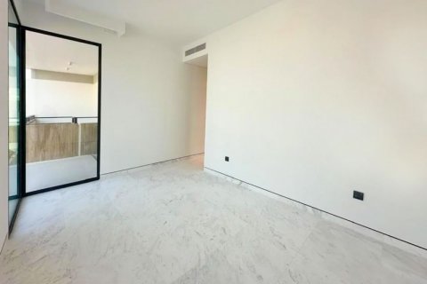 Βίλα σε Dubai, ΗΑΕ 5 υπνοδωμάτια, 530.4 τ.μ. Αρ. 624527 - φωτογραφία 19