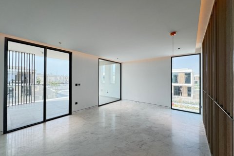 Βίλα σε Dubai, ΗΑΕ 5 υπνοδωμάτια, 530.4 τ.μ. Αρ. 624527 - φωτογραφία 13