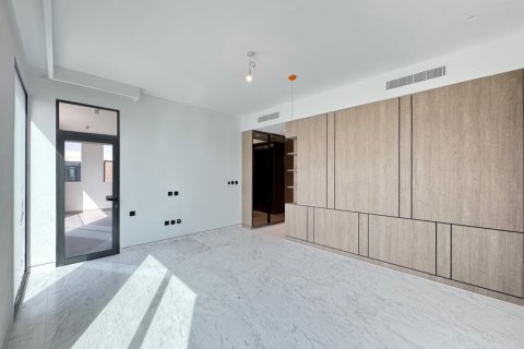 Βίλα σε Dubai, ΗΑΕ 5 υπνοδωμάτια, 530.4 τ.μ. Αρ. 624527 - φωτογραφία 9