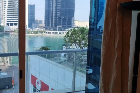 Apartment in Jumeirah Lake Towers, Dubai, UAE 1 bedroom, 66.7 sq.m. № 624502 - photo 6