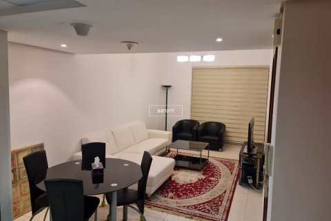 Apartment in Jumeirah Lake Towers, Dubai, UAE 1 bedroom, 66.7 sq.m. № 624502 - photo 2