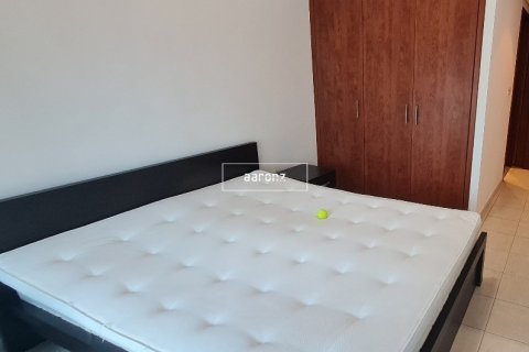 Apartment in Jumeirah Lake Towers, Dubai, UAE 1 bedroom, 66.7 sq.m. № 624502 - photo 7