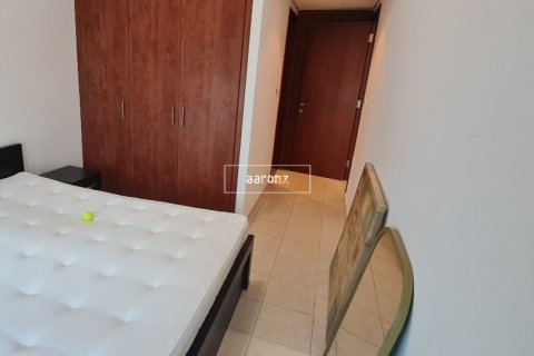 Apartment in Jumeirah Lake Towers, Dubai, UAE 1 bedroom, 66.7 sq.m. № 624502 - photo 8