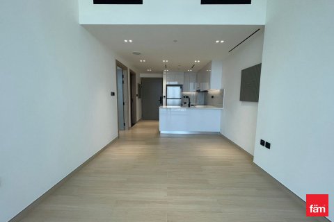 Dzīvoklis Dubaijā, AAE 1 istaba, 64.5 m2 Nr. 645833 - attēls 7