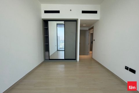 Apartament de vânzare în Dubai, EAU 1 dormitor, 64.5 mp.  №645833 - poză 1