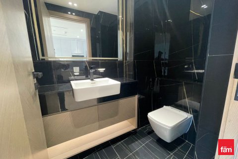 Dzīvoklis Dubaijā, AAE 1 istaba, 64.5 m2 Nr. 645833 - attēls 5