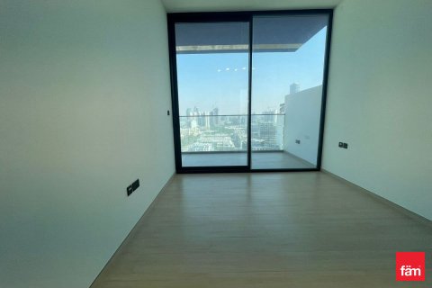Appartement à Dubai, EAU: 1 chambre, 64.5 m2 № 645833