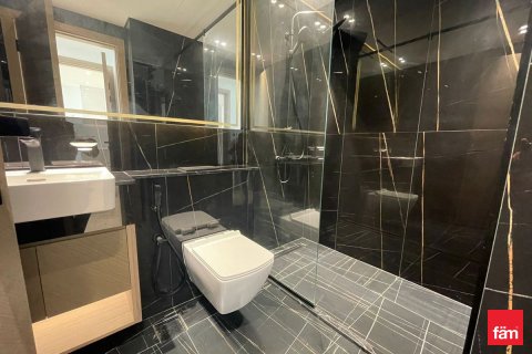 Dzīvoklis Dubaijā, AAE 1 istaba, 64.5 m2 Nr. 645833 - attēls 9