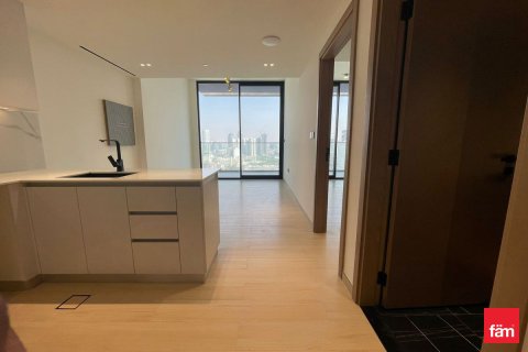 Apartament de vânzare în Dubai, EAU 1 dormitor, 64.5 mp.  №645833 - poză 3