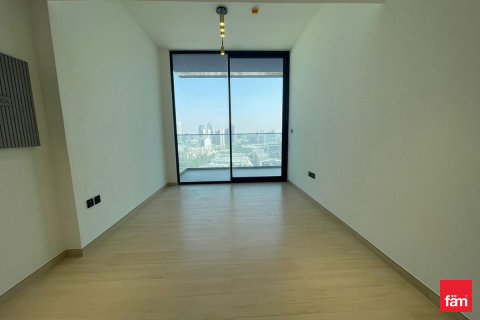 Dzīvoklis Dubaijā, AAE 1 istaba, 64.5 m2 Nr. 645833 - attēls 4