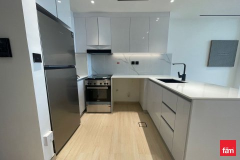 Dzīvoklis Dubaijā, AAE 1 istaba, 64.5 m2 Nr. 645833 - attēls 8