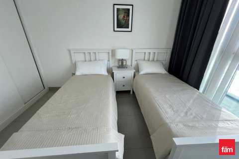 Apartment sa Dubai Harbour, UAE 2 silid-tulugan, 109.5 sq.m. № 645829 - larawan 10