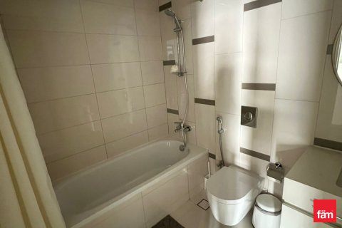 Apartment sa Dubai Harbour, UAE 2 silid-tulugan, 109.5 sq.m. № 645829 - larawan 4