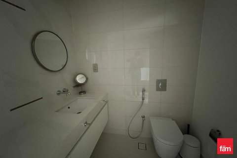 Apartment sa Dubai Harbour, UAE 2 silid-tulugan, 109.5 sq.m. № 645829 - larawan 5