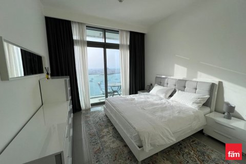 Apartment sa Dubai Harbour, UAE 2 silid-tulugan, 109.5 sq.m. № 645829 - larawan 11