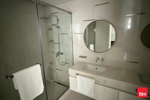Apartment sa Dubai Harbour, UAE 2 silid-tulugan, 109.5 sq.m. № 645829 - larawan 7